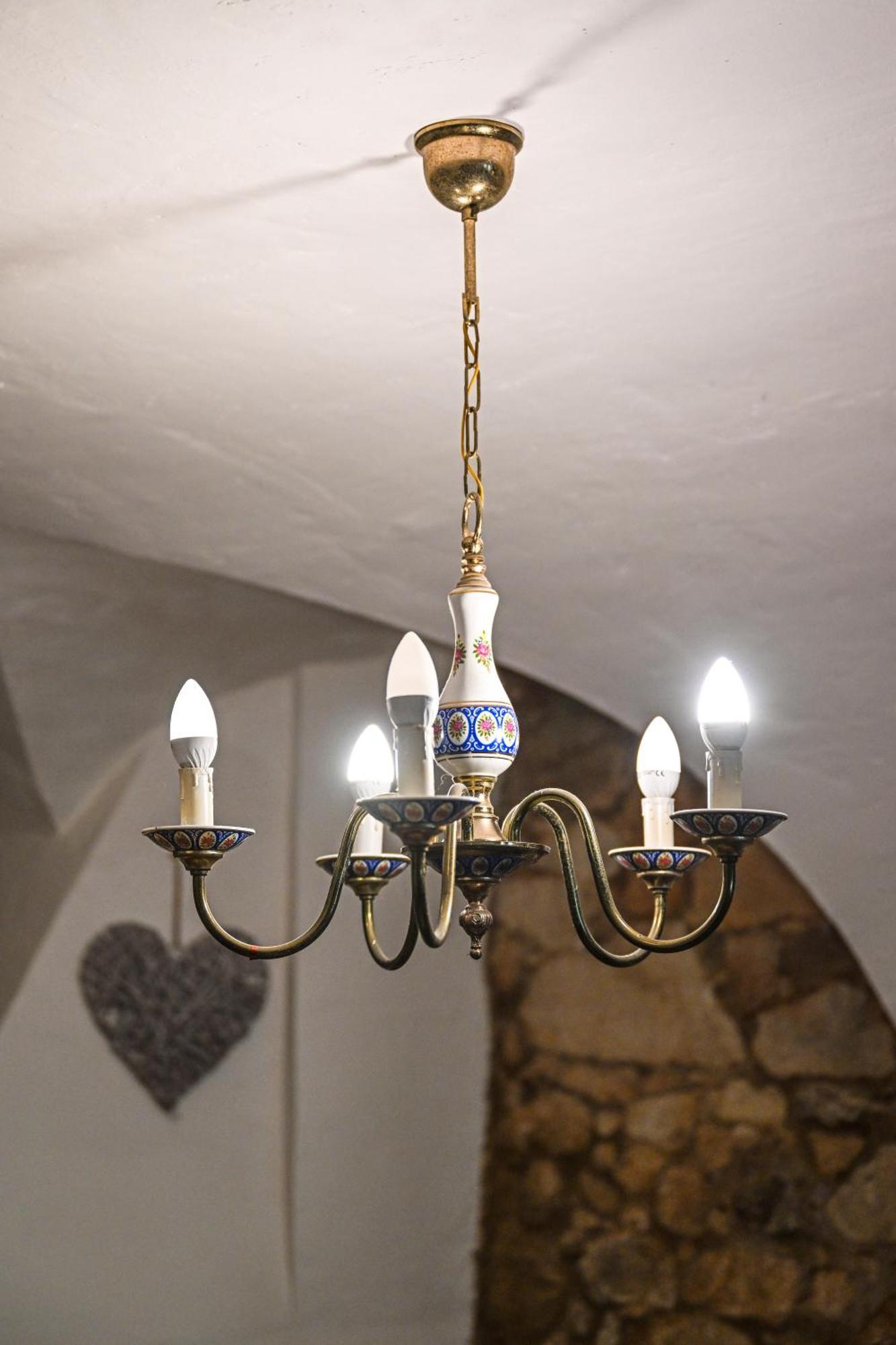 Boutique Apartman Mikulov Zewnętrze zdjęcie